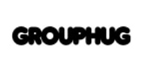 Grouphug Solar coupons